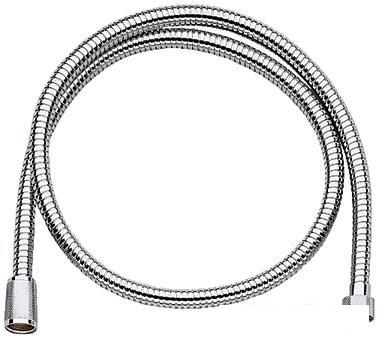 Душевой шланг Grohe Relexaflex Metal Longlife 28142000