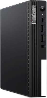 Компьютер Lenovo ThinkCentre M70q-3 Tiny 11USA04DCT