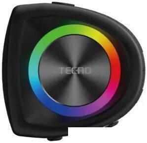 Беспроводная колонка Tecno Square S5