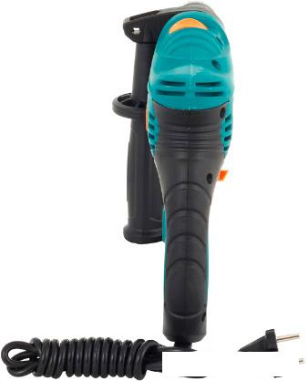 Ударная дрель Bort BSM-750U