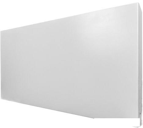 Инфракрасный обогреватель СТН НЭБ-М-НС 0,5 без терморегулятора (белый)