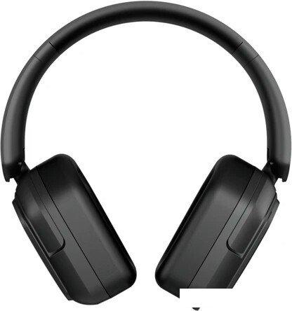 Наушники Royal Kludge HG101 (черный)