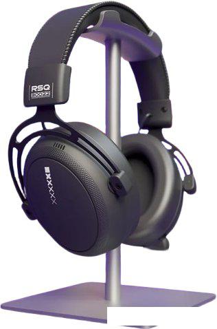 Наушники Red Square Eonix RS322 (черный)