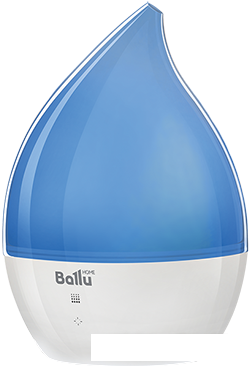 Увлажнитель воздуха Ballu UHB-190