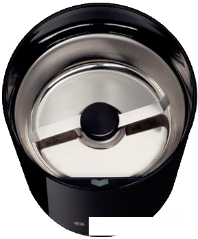 Кофемолка Bosch MKM 6003