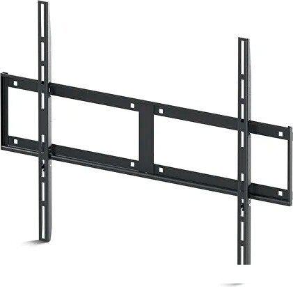 Кронштейн для телевизора Holder LCD-F8601