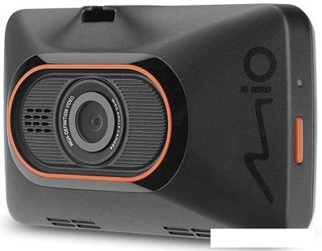 Видеорегистратор Mio MiVue C440