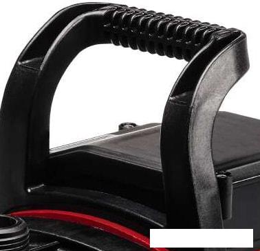 Садовый насос Einhell GC-GP 6538