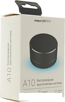 Беспроводная колонка Smarterra A10