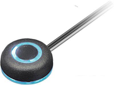 Автосигнализация StarLine E66 BT ECO