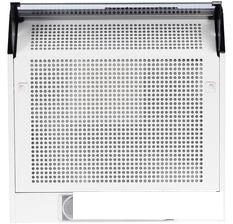 Кухонная вытяжка Elikor Europa 50П-290-П3Л (белый)