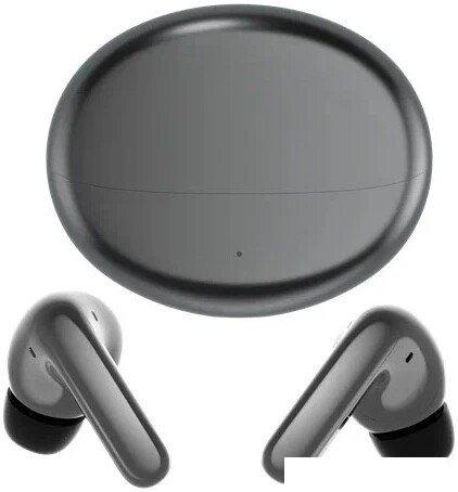 Наушники HONOR Choice Earbuds X7 Pro (темно-серый)