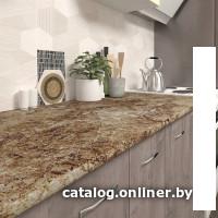 Шкаф напольный Кортекс-мебель Корнелия Лира НШ40р (береза/мадрид) Шкаф напольный Кортекс-мебель Корнелия Лира НШ40р (береза/мадрид)