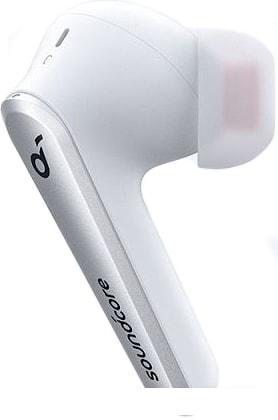 Наушники Anker Liberty Air 2 Pro (белый)