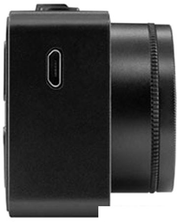 Автомобильный видеорегистратор Neoline G-Tech X76 Dual