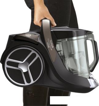 Пылесос Tefal TW7260EA