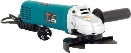 Угловая шлифмашина Bort BWS-905-R