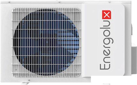 Кондиционер Energolux Basel SAS07B4-A/SAU07B4-A