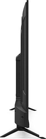 Телевизор Витязь 43LF0220