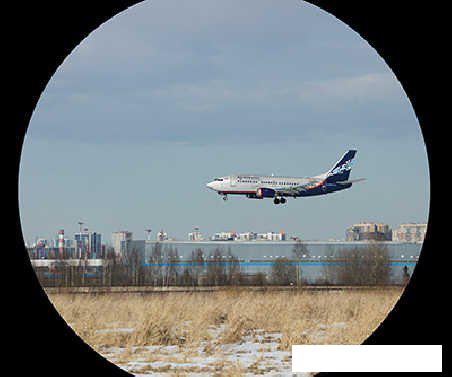 Бинокль Pentax 10x50 SP