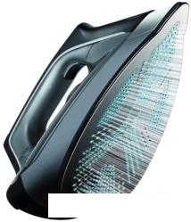 Утюг Rowenta Perfect Steam Pro DG8622F0