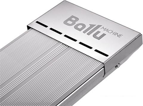 Инфракрасный обогреватель Ballu BIH-APL-1.5