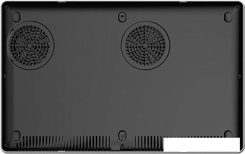 Настольная плита BQ HP105W