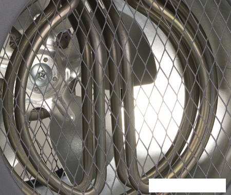 Тепловая пушка Ballu BHP-P-9