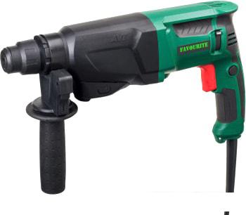 Перфоратор Favourite RH-1200