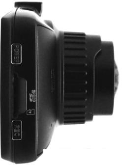 Автомобильный видеорегистратор ProCam ZX3