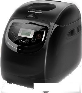 Хлебопечка Redmond RBM-1913