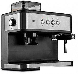 Капельная кофеварка BQ CM1003
