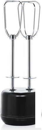 Погружной блендер Arnica Panna Stick