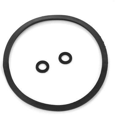 Аккумуляторный опрыскиватель Витязь АО-6