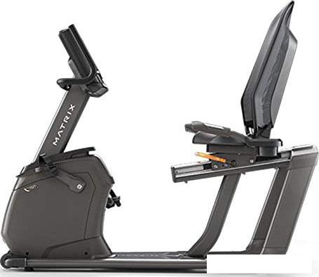 Велотренажер Matrix R50XER