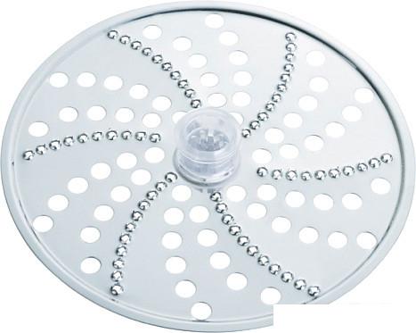 Кухонный комбайн Eurostek EFP-2049