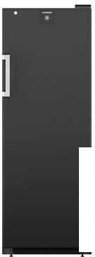 Винный шкаф Liebherr WSBLI 5031 GrandCru