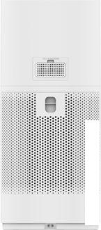 Очиститель воздуха 70mai Pro Purificateur d'air AP551-50W