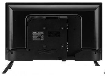 Телевизор Digma DM-LED24MBB21