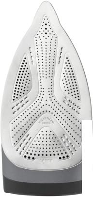 Утюг Rowenta Perfect Steam Pro DG8622F0