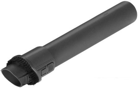 Пылесос Gardena EasyClean Li
