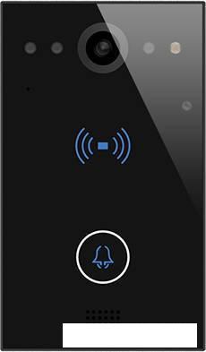 Вызывная панель Akuvox E11R