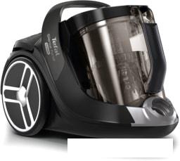 Пылесос Tefal TW7256EA