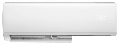 Сплит-система Neoclima Plasma Inverter NS/NU-HAL12FWI