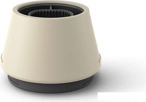 Фен Philips SenseIQ BHD829/00