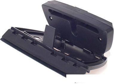 Пароочиститель Kitfort KT-908 (зеленый)