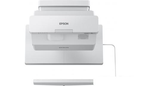 Проектор Epson EB-725Wi