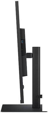 Монитор Samsung ViewFinity S7 LS37D702EAIXCI