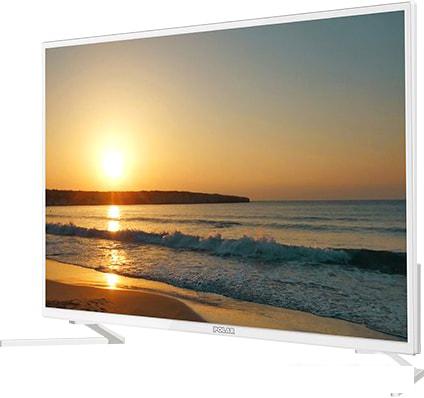 Телевизор Polar P32L35T2C