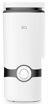 Увлажнитель воздуха BQ HDR2005